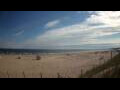 Webcam Swinoujscie