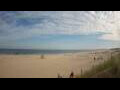 Webcam Swinoujscie