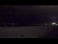 Webcam Swinoujscie