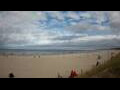 Webcam Swinoujscie