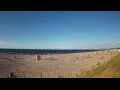 Webcam Swinoujscie