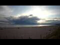 Webcam Swinoujscie