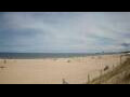 Webcam Swinoujscie