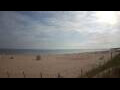 Webcam Swinoujscie