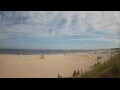 Webcam Swinoujscie