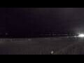 Webcam Swinoujscie