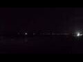 Webcam Swinoujscie