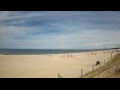 Webcam Swinoujscie