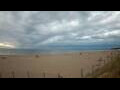 Webcam Swinoujscie