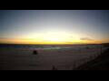 Webcam Swinoujscie