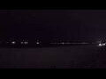 Webcam Swinoujscie