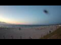Webcam Swinoujscie