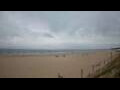 Webcam Swinoujscie