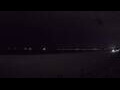 Webcam Swinoujscie
