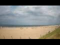 Webcam Swinoujscie