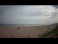 Webcam Swinoujscie