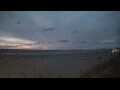 Webcam Swinoujscie