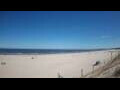 Webcam Swinoujscie