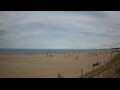 Webcam Swinoujscie