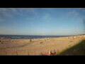 Webcam Swinoujscie