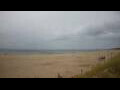 Webcam Swinoujscie