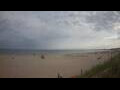 Webcam Swinoujscie