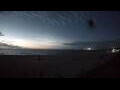 Webcam Swinoujscie