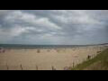 Webcam Swinoujscie