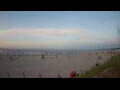 Webcam Swinoujscie