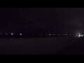 Webcam Swinoujscie