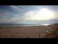 Webcam Swinoujscie