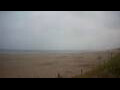 Webcam Swinoujscie