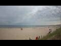 Webcam Swinoujscie