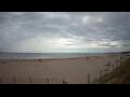 Webcam Swinoujscie