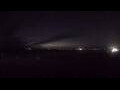 Webcam Swinoujscie
