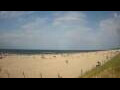 Webcam Swinoujscie