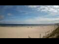 Webcam Swinoujscie