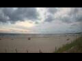 Webcam Swinoujscie