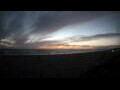 Webcam Swinoujscie