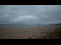 Webcam Swinoujscie