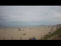 Webcam Swinoujscie