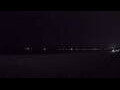 Webcam Swinoujscie