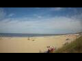 Webcam Swinoujscie