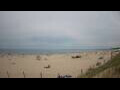 Webcam Swinoujscie