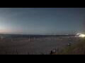 Webcam Swinoujscie