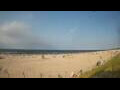 Webcam Swinoujscie