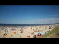 Webcam Swinoujscie