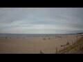Webcam Swinoujscie