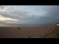 Webcam Swinoujscie