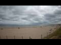 Webcam Swinoujscie